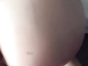 求被操的骚货