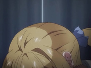 恋爱