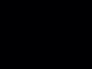 【特殊癖好】芭蕾舞培训中心更衣室换衣 全程高能（第六部）