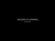 [AARM-226] 手淫实用！通过提高这个来品尝色情节目Ver.3【破解】 - 1of5