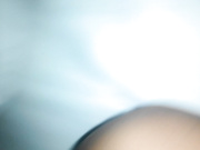 bb好比