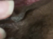 随便看