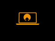老公带着两个朋友玩老婆