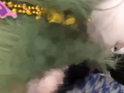 千恋万花 丛雨