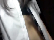 个人秀