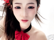 冯宝宝_