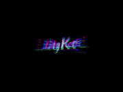 巅峰豪乳翘臀白虎粉穴BBW少妇「LilyKoti」自慰、乳交、性爱OF私拍，身材极品媲美「NPXVIP」【第三弹】