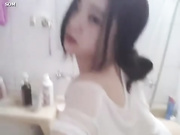 饥渴的妹妹