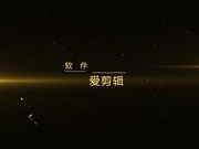 高颜值大美乳的艺校性感美女毕业前最后一次与男友激情啪啪自拍,坚挺的大奶,粉嫩的小穴简直是极品啊！