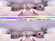 Virtual Sex Game 3