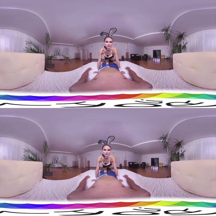 Virtual Sex Game 3