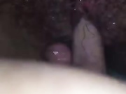 骚逼呆呆