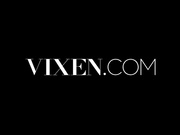 [Vixen] Grateful In Paris 令人愉快的巴黎之旅