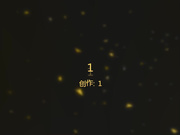 特色酒店偷拍年轻有活力的大学情侣一起翘课开房,男的进屋就扑倒美女干她,2人激情澎湃连续操了3次,干的呻吟大叫!