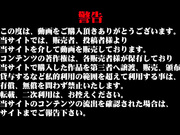 坐盗市最新流出潜入艺术学院第35季精选近距离几个美鲍