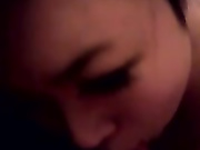 口交