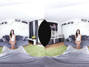 Second-Timer