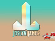 PornstarPlatinum.18.11.24.Joslyn.James.Interracial.Hote