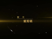 土豪大神约操某戏剧学院21岁超性感大美女,爽的大叫：大鸡巴操我逼,用力再快点,干小骚逼,太猛了,逼逼要被干烂了!