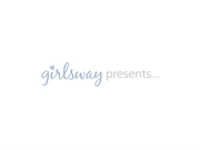 GirlsWay.18.12.06.Cherie.Deville.Kristen.Scott.And.Ivy