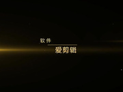 酒店无套后人夜总会的坐台小姐下面有些干涩射她一屁股给她滋润一下