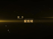 90后校花级留学美女友回来后变骚了,主动拿起男友的鸡鸡吃,女上位操逼,会的太多很难满足她,翘臀粉穴差点爆菊了!