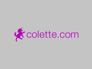 最新流出colette精品大作身材性感姐妹花卧室激战大屌猛男轮番爆插一起吃精爽的翻白眼场面生猛