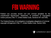 一面摇晃棉花糖胸部一面到处干冈山真央