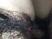 刺激的偷情