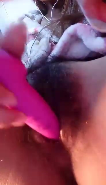 十八岁小萝莉1