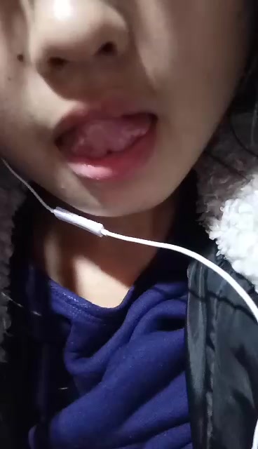 十八岁小萝莉2