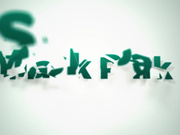 【s+素人无码】24岁美型纤细敏感曼皮克斯年轻妻大量中出
