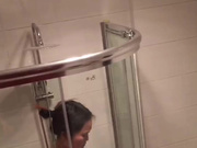 李秀灵