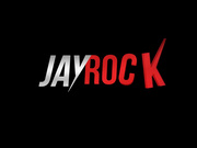 Jay's POV - 巨乳的异母妹妹skye Blue为了搭车啥都愿意干