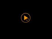 近距离看dva给你咸湿口交 - 第一人称