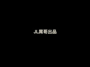 京都体验极品双飞超刺激 初探名凤杨紫骚浪小月完美露脸