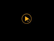 【全網首發】【網紅愛愛】P站網紅TokyoDiary暑假與男友度假酒店激情啪啪 高顏值極品身材小騷貨絕對引爆妳的眼球～1080P高清原版