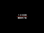 [IPX-342] 禁欲觉醒 在颤抖的性爱尽头 相沢みなみ - 1of5
