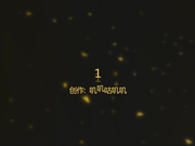 【全網推薦】【百度雲盤不慎泄密系列】肥嫩豐滿型無毛白虎小美女的激情私密生活 外表清純原來內心風騷無比～3V原版高清