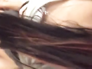 网红