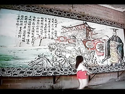 美女寫真 30