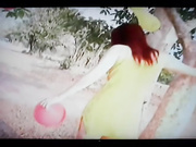 美女寫真 33
