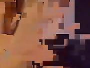 最美的声音