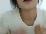 自拍