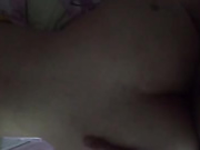 大屁股骚狗