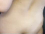 高铁八分半