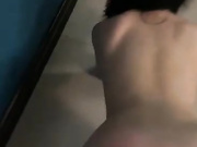 我家母狗