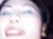 老熟女的好