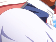 Kyonyuu Fantasy ep1